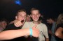 Thumbs/tn_Wilbertoord Pakt Uut 2024 211.jpg